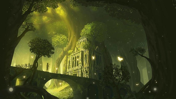 蒸馏同事，炼化自己，AI 仿佛一种黑魔法_skill_张雪峰_工作